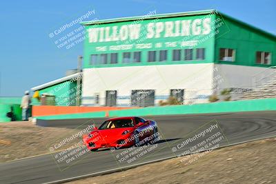 media/Oct-26-2025-West Coast Racing (Sun) [[131b992cb6]]/Yellow Group/Session 1 (Turn 4b)/